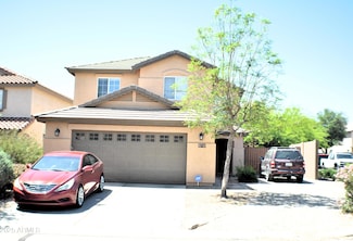 1417 E Rosebud Dr Unit 2, San Tan Valley, AZ 85143