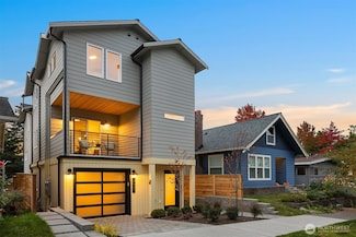 7045 16th Ave NE, Seattle, WA 98115