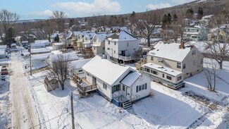 721 N 44th Ave W, Duluth, MN 55807