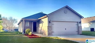 8632 Mohring Place, Leeds, AL 35094