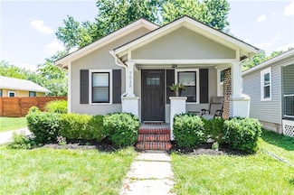 7515 Jefferson St, Kansas City, MO 64114