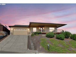 2620 Cascara Dr, Eugene, OR 97403