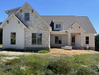 1646 Ritz Way, Soddy-Daisy, TN 37379