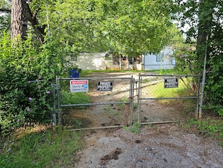 1736 Speers Dr, Mansfield, TX 76063