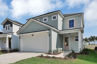89 Aspendale Rd, Ponte Vedra Beach, FL 32081