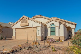 18208 W Skyline Dr, Surprise, AZ 85374
