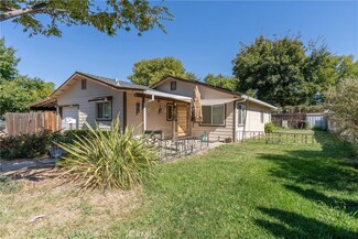 1780 Modoc Dr, Chico, CA 95928