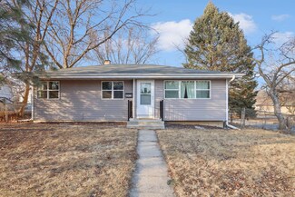 1130 Monica Ln, Madison, WI 53704