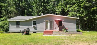 311 Flat Roof Mill Rd, Swanzey, NH 03446