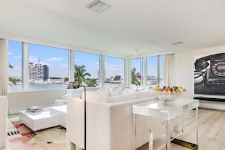 44 Cocoanut Row Unit 320 B, Palm Beach, FL 33480