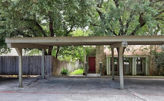 500 Hesters Crossing Rd Unit 411, Round Rock, TX 78681