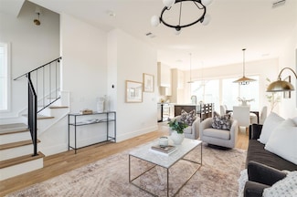 1640 S Douglas Ave, Oklahoma City, OK 73108