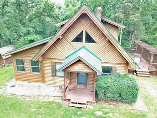79 River Ridge Rd, Verona, VA 24482