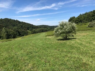 15605 State Route 258 SW, Newcomerstown, OH 43832