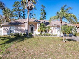 3252 Noah St, Deltona, FL 32738