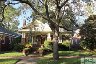 310 E 53rd St, Savannah, GA 31405