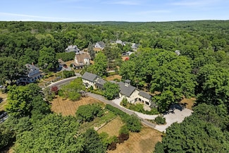 83 Central St, Millville, MA 01529