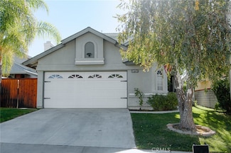 28724 Magnolia Way, Santa Clarita, CA 91390