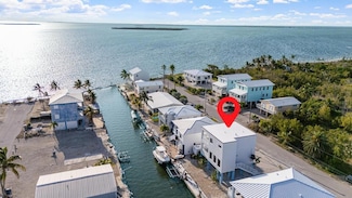 31569 Avenue D, Big Pine Key, FL 33043
