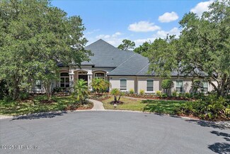408 Osprey Lookout Ct Unit 29, Ponte Vedra Beach, FL 32082
