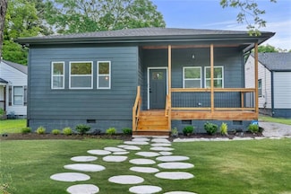 639 Ozburn Rd NW, Atlanta, GA 30318