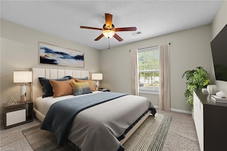 7153 W Friendly Ave Unit D, Greensboro, NC 27410