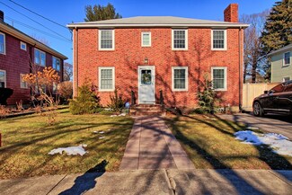 33-35 S Gate Park, Newton, MA 02465