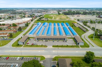 1630 Greentree Blvd Unit 704, Clarksville, IN 47129