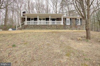 37719 Asher Rd, Mechanicsville, MD 20659
