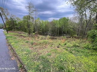 8221 Cricket Rd, Powell, TN 37849