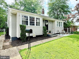 189 Denver Ave, Mantua, NJ 08051