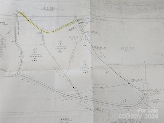 00 Union Hill Rd, Whittier, NC 28789