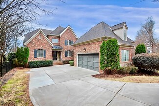 6701 Sharon Rd, Charlotte, NC 28210