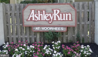 214 Ashley Run, Voorhees, NJ 08043