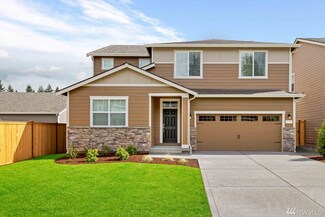 14221 67th Ave E, Puyallup, WA 98373