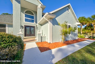 1817 Laurel Oak Dr S, Rockledge, FL 32955