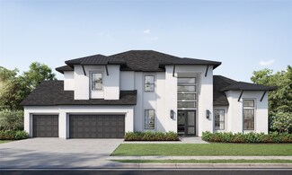 41658 Wendele Way, Montgomery, TX 77316