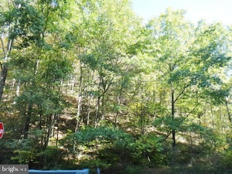 0 Christie Rd, Cumberland, MD 21502