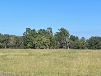 6060 Omar St, Beaumont, TX 77707