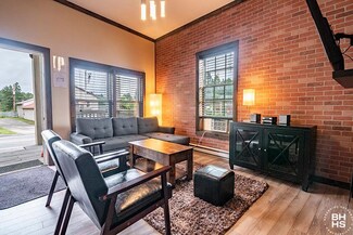 6143 Sentinel Rd Unit 3, Lake Placid, NY 12946