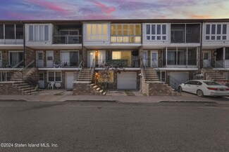 31 Lamped Loop Unit A2, Staten Island, NY 10314