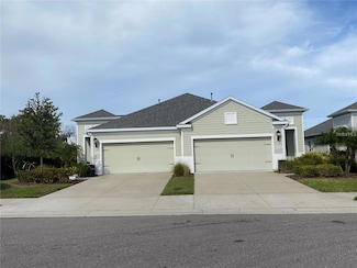 4758 Deep Creek Terrace, Parrish, FL 34219