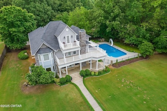 433 Sanders Bluff Rd, Humboldt, TN 38343