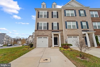 9100 Deer Meadow Ln, Upper Marlboro, MD 20772