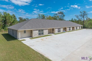 8828 Pecan Tree Dr, Baton Rouge, LA 70810