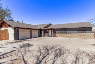 1495 N Casa Grande Ave, Casa Grande, AZ 85122