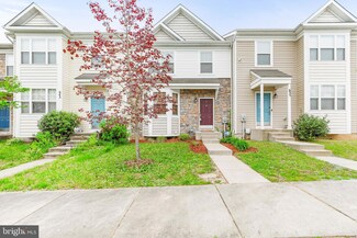 639 Burr Oak Ct, Prince Frederick, MD 20678