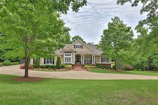 1211 Ingleside Dr, Auburn, AL 36830