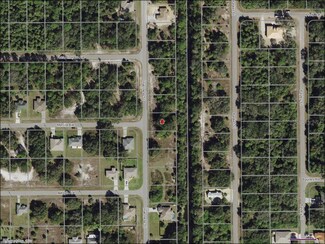 0 Inverness St Unit C7463071, North Port, FL 34288