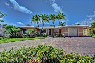 2346 SE 11th St, Pompano Beach, FL 33062